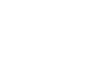 MBBS Lighthouse