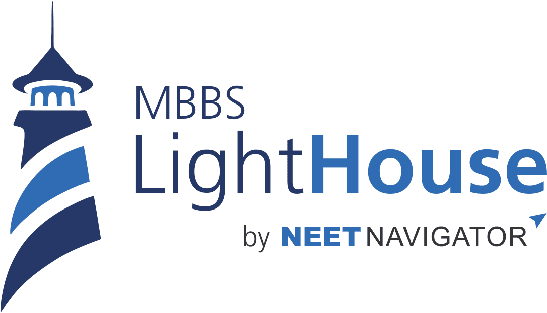 MBBS Lighthouse