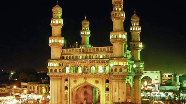 Andhra Pradesh