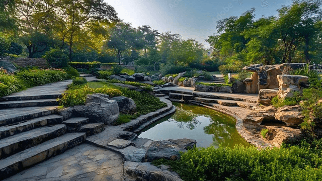Chandigarh