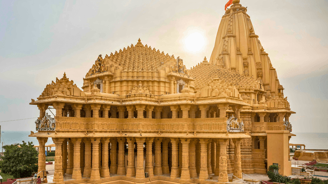 Gujarat