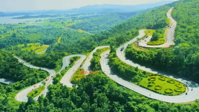 Jharkhand