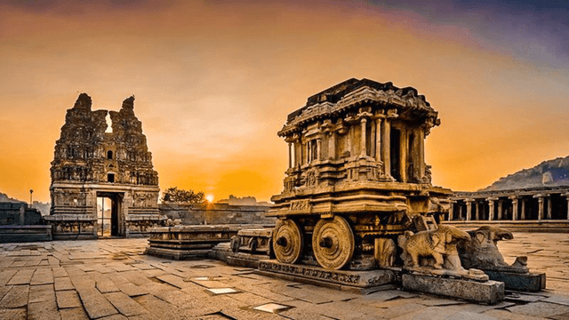 Karnataka