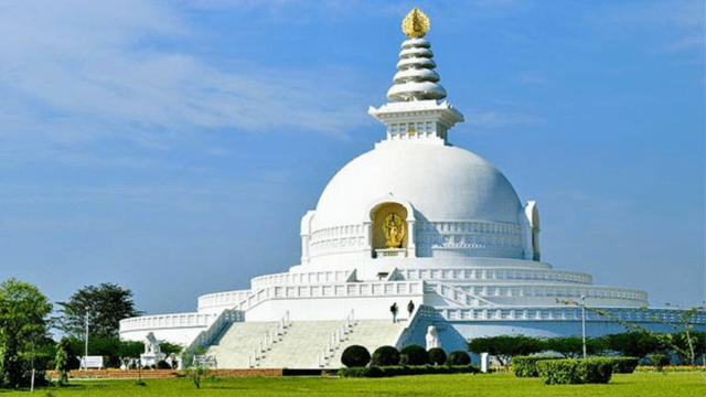 Bihar